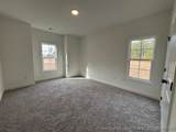 509 Autumn Leaf Court - Photo 9