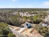 2361 Sunset Harbor Road - Photo 49