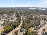 2361 Sunset Harbor Road - Photo 50