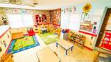 54 Randy Street - Photo 10