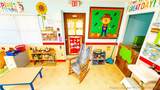 54 Randy Street - Photo 11