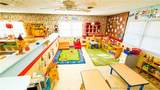 54 Randy Street - Photo 12