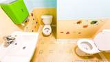 54 Randy Street - Photo 14