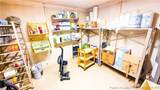 54 Randy Street - Photo 16