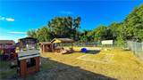 54 Randy Street - Photo 17