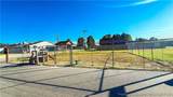 54 Randy Street - Photo 18