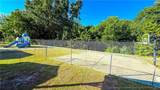 54 Randy Street - Photo 19