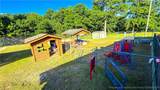 54 Randy Street - Photo 20
