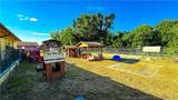 54 Randy Street - Photo 21