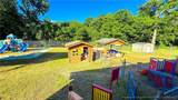 54 Randy Street - Photo 22