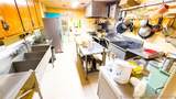 54 Randy Street - Photo 24