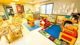 54 Randy Street - Photo 25