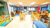 54 Randy Street - Photo 27