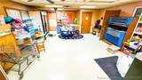 54 Randy Street - Photo 28