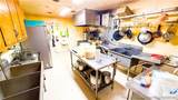 54 Randy Street - Photo 29