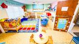 54 Randy Street - Photo 30
