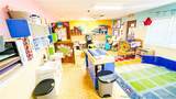 54 Randy Street - Photo 31