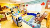 54 Randy Street - Photo 32