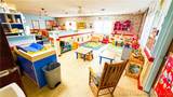 54 Randy Street - Photo 33