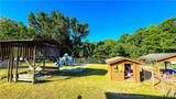 54 Randy Street - Photo 34