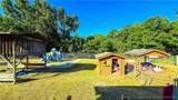 54 Randy Street - Photo 35