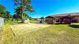 54 Randy Street - Photo 36