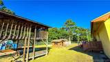 54 Randy Street - Photo 37