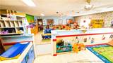 54 Randy Street - Photo 8