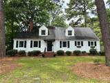 238 Pinecrest Drive - Photo 1