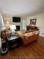 238 Pinecrest Drive - Photo 10