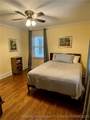 238 Pinecrest Drive - Photo 12