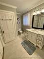 238 Pinecrest Drive - Photo 13