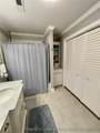 238 Pinecrest Drive - Photo 14