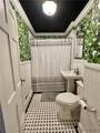 238 Pinecrest Drive - Photo 15