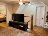 238 Pinecrest Drive - Photo 16