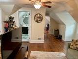 238 Pinecrest Drive - Photo 17