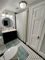 238 Pinecrest Drive - Photo 18
