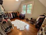 238 Pinecrest Drive - Photo 19