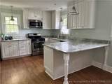 238 Pinecrest Drive - Photo 2