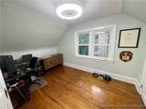238 Pinecrest Drive - Photo 21