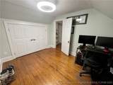 238 Pinecrest Drive - Photo 22