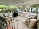 238 Pinecrest Drive - Photo 23