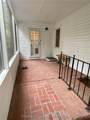 238 Pinecrest Drive - Photo 24