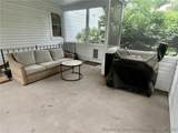 238 Pinecrest Drive - Photo 25