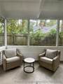 238 Pinecrest Drive - Photo 26