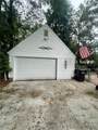 238 Pinecrest Drive - Photo 27