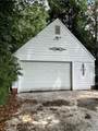 238 Pinecrest Drive - Photo 28