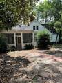 238 Pinecrest Drive - Photo 29