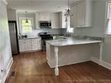 238 Pinecrest Drive - Photo 30