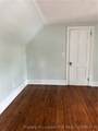238 Pinecrest Drive - Photo 34